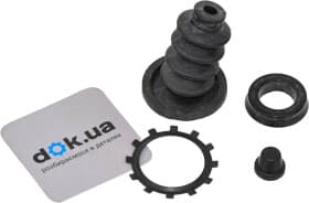 Ремкомплект робочого циліндра зчеплення