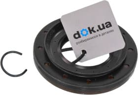 Сальник полуоси BMW / MINI 33107505604