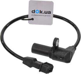 Датчик положения коленвала