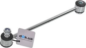 Стойка стабилизатора