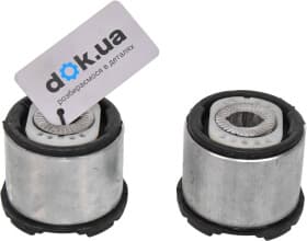 Сайлентблок балки