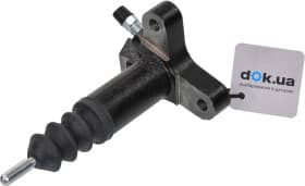 Робочий циліндр зчеплення