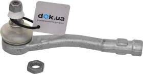 Наконечник рулевой тяги