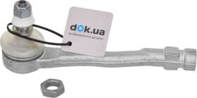 Наконечник рулевой тяги