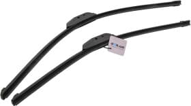 Щетки стеклоочистителя