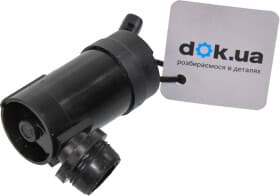 Насос омывателя