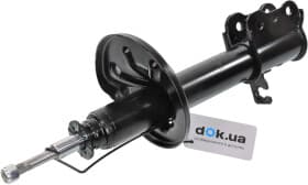 Стійка амортизатора