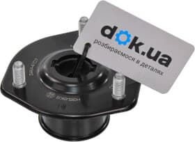 Опора амортизатора