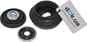 Комплект (опора + подшипник)