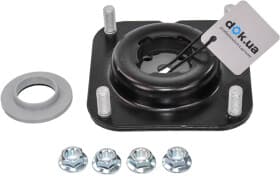 Опора амортизатора