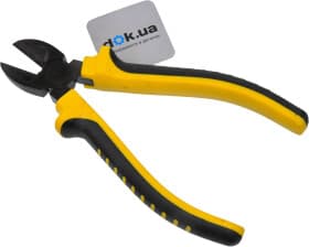 Бокорізи Topex 32D107 180 мм