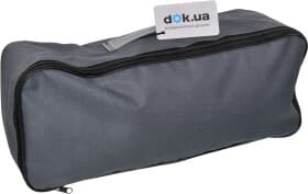 Сумка-органайзер Vitol в багажник ST-03G