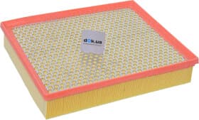 Воздушный фильтр