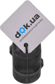 Втулка стабилизатора Rider RD3445985359