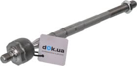 Рулевая тяга