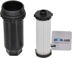 Фільтр АКПП Фільтр АКПП