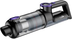 Автопылесос Aspiring Windstorm 1 WIN23S15