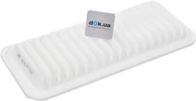 Воздушный фильтр