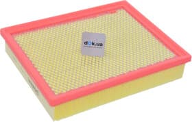 Повітряний фільтр