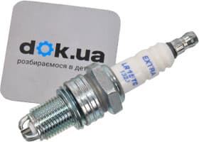 Свеча зажигания