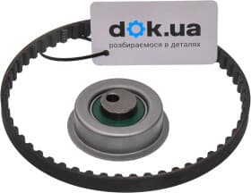 Комплект ремня ГРМ