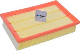 Воздушный фильтр