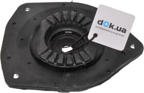 Опора амортизатора