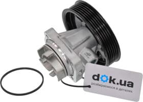 Помпа Помпа