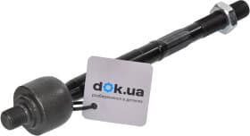 Кермова тяга BGA sr7308