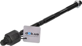 Рулевая тяга