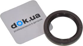 Сальник колінчастого вала