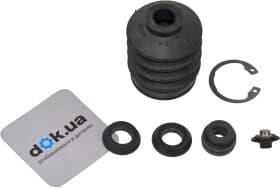 Ремкомплект главного цилиндра сцепления