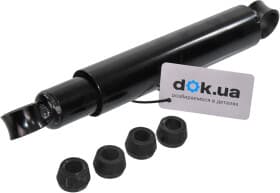 Амортизатор