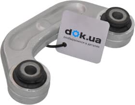 Стойка стабилизатора Стойка стабилизатора