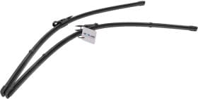 Щетки стеклоочистителя Щетки стеклоочистителя