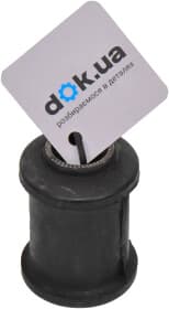 Сайлентблок важеля