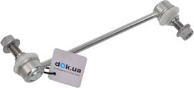 Стійка стабілізатора