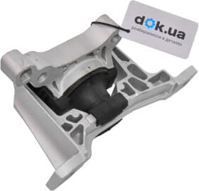 Подушка двигателя