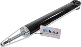 Амортизатор