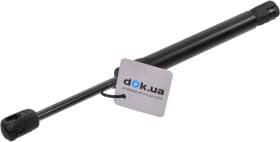 Газовий упор багажника