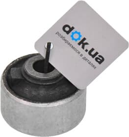 Сайлентблок рычага