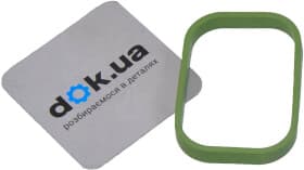 Прокладка впускного коллектора