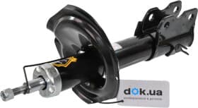 Стойка амортизатора