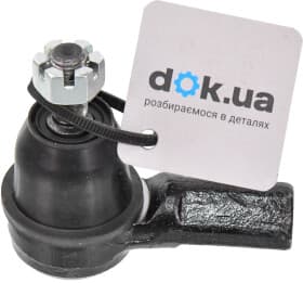 Наконечник рулевой тяги