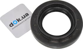 Сальник полуоси