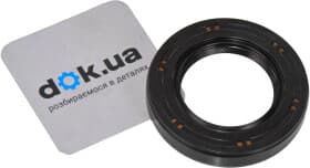 Сальник полуоси Subaru 806730042