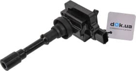 Котушка запалювання