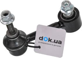 Стойка стабилизатора