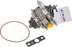 Комплект прокладок турбины