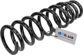 Пружина подвески